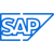 sap