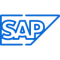 sap
