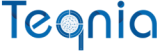 Teqnia_Logo_250x80